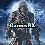 Gamesbx2