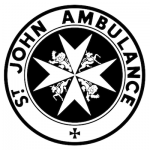 rsaintjohn